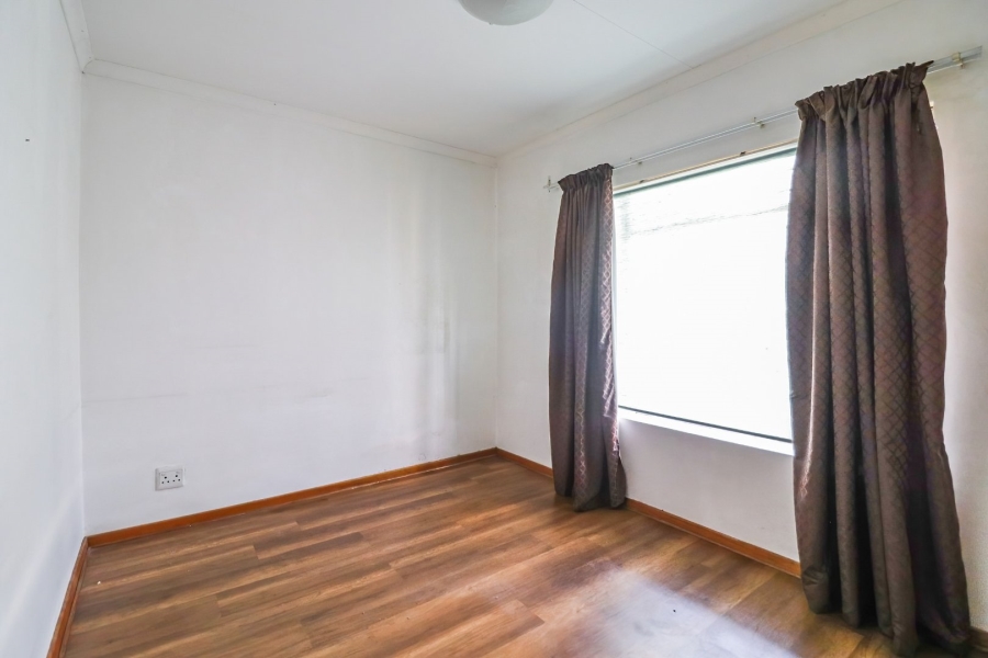 2 Bedroom Property for Sale in Willows Free State